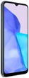 Мобильный телефон Oscal C80 8/128GB Midnight Black - изображение 3