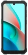 Мобильный телефон Oscal S70 Pro 4/64GB Black-Green - изображение 2