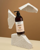 Odżywka do włosów Esthetic House CP-1 Ginger oczyszczająca 500 ml (8809450012012) - obraz 2