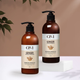 Odżywka do włosów Esthetic House CP-1 Ginger oczyszczająca 500 ml (8809450012012) - obraz 3