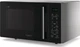 Микроволновая печь Whirlpool MWP 251 SB - изображение 2