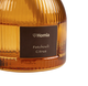 Аромадифузор HOMLA Sunbeam Patchouli & Citrus 200 мл (5906496711848) - зображення 2