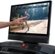 Беговая дорожка NordicTrack Commercial 2450 (NTL19125-INT) - изображение 4