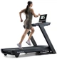 Беговая дорожка NordicTrack Commercial 1250 (NTL14125-INT) - изображение 5