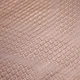 Простынь MirSon №20-01 Waffle Bej 150х220 см (2200011032788) - изображение 5