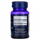 Масло чорного кмину, Black Cumin, Life Extension, з насіння, 60 капсул (LEX-17096) - изображение 2