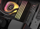 Корпус Corsair iCUE LINK 5000T LX RGB Black (CC-9011298-WW) - зображення 3