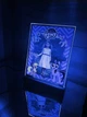 Новорічний нічничок Літл Поні з фотографією і блимаючою підсвіткою (принт 005) - зображення 3