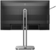 Монітор 23.8" Philips Business IPS (24B2G5301/00) - зображення 4