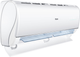 Кондиционер Haier AS25S2SJ1FA-3/1U25MECFRA-3 JADE - изображение 4