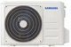Кондиціонер Samsung AR12TXHQASINUA/AR12TXHQASIXUA - зображення 6