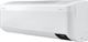 Кондиционер Samsung Wind-Free AR12BXFAMWKNUA/AR12BXFAMWKXUA - изображение 12