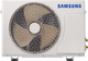 Кондиционер Samsung Wind-Free AR12BXFAMWKNUA/AR12BXFAMWKXUA - изображение 14