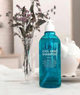 Шампунь Esthetic House CP-1 Head Spa Cool Mint для проблемної шкіри голови 500 мл (8809450012074) - зображення 2