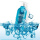 Шампунь Esthetic House CP-1 Head Spa Cool Mint для проблемної шкіри голови 500 мл (8809450012074) - зображення 4