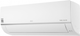 Кондиционер LG Standard Plus PC09SQ - изображение 4