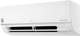Кондиционер LG Standard Plus PC12SQ - изображение 5