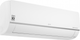 Кондиционер LG Standard Plus PC12SQ - изображение 7