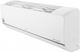 Кондиционер LG Standard Plus PC12SQ - изображение 9