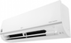 Кондиционер LG Standard Plus PC12SQ - изображение 10