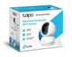 IP камера TP-Link Tapo C200 - изображение 3