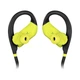 Bluetooth гарнитура JBL Endurance Dive Black/Yellow (JBLENDURDIVEBNL) - изображение 2