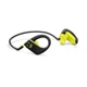 Bluetooth гарнитура JBL Endurance Dive Black/Yellow (JBLENDURDIVEBNL) - изображение 5