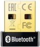 Bluetooth-адаптер TP-Link (UB400) v4.0 Black - зображення 2