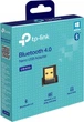 Bluetooth-адаптер TP-Link (UB400) v4.0 Black - зображення 9