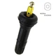 Вентиль датчика давления шин системы TPMS 1 Cadillac Chevrolet Chrysler Citroen Dodge Fiat Ford Jeep - изображение 1
