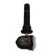 Вентиль датчика давления шин системы TPMS 2 Ford Hyundai Nissan Opel Peugeot Renault Subaru Volvo - изображение 5