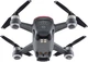 Квадрокоптер DJI Spark Lava Red (DsparkR) - зображення 5