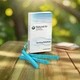 Комплект сменных картриджей для ароматизатора воздуха BMW Natural Air Sparkling Raindrops - изображение 2