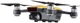 Квадрокоптер DJI Spark Sunrise Yellow (DsparkY) - изображение 2