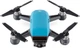 Квадрокоптер DJI Spark Sky Blue (DsparkB) - изображение 1
