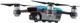 Квадрокоптер DJI Spark Sky Blue (DsparkB) - изображение 2