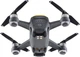 Квадрокоптер DJI Spark Sunrise Yellow (DsparkY) - изображение 5