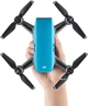 Квадрокоптер DJI Spark Sky Blue (DsparkB) - изображение 6