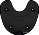 Подставка эргономическая под запястья Promate ProTracker Black (protracker.black) - изображение 4