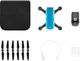 Квадрокоптер DJI Spark Sky Blue (DsparkB) - изображение 9