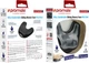 Подставка эргономическая под запястья Promate ProTracker Black (protracker.black) - изображение 10