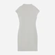 Платье женское Zara 5584/481 M Серое (05584481052031) - изображение 5