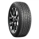 Шина Premiorri ViaMaggiore Z Plus 215/60 R17 96H - зображення 1