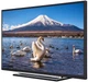 Телевизор Toshiba 49L3763DG + 0% Кредит на 10 мес! - изображение 3