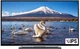 Телевизор Toshiba 49L3763DG + 0% Кредит на 10 мес! - изображение 1