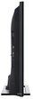 Телевизор Toshiba 39L3763DG - изображение 5
