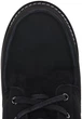 Угги UGG David Beckham Boots 116102 44 Black - изображение 5