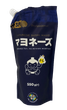 Майонез Japanese Sushi Mayo SP Professional 550 г - изображение 1