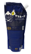 Майонез Japanese Sushi Mayo SP Professional 550 г - изображение 2