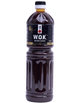 Соус WOK Хойсін JS 1 л - изображение 1